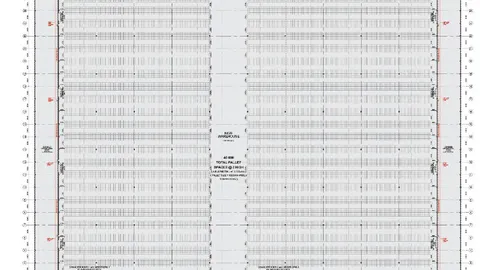 Screenshot 2026-03-30 160446